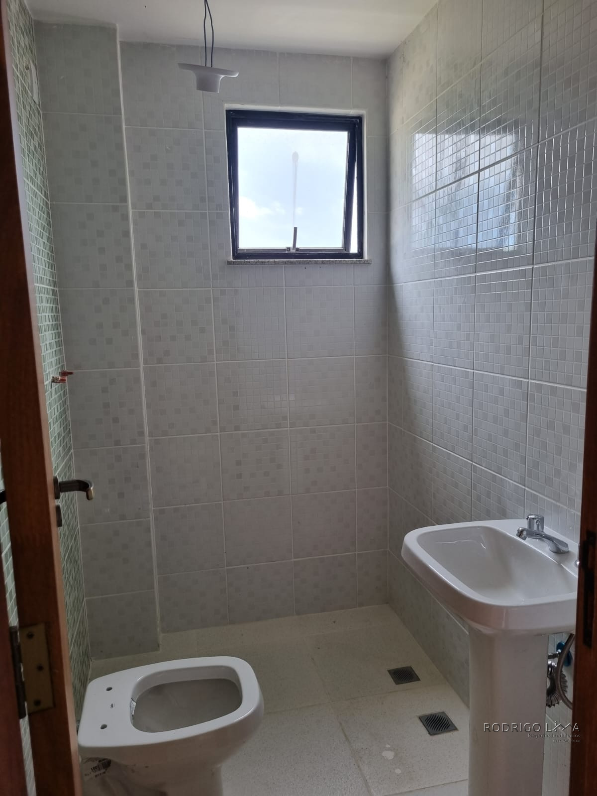 Apartamento para venda em São Lourenço  - MG.
