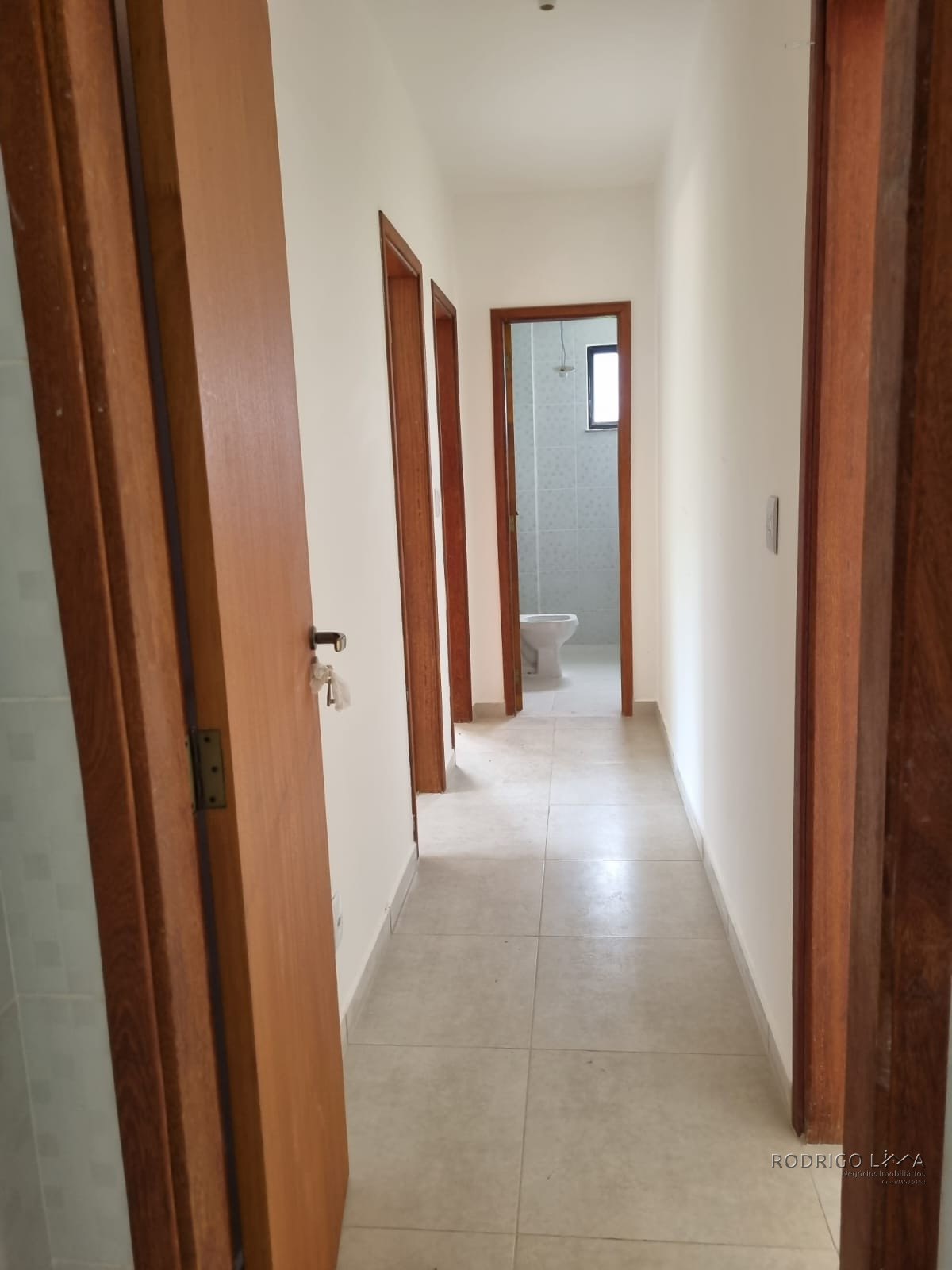 Apartamento para venda em São Lourenço  - MG.