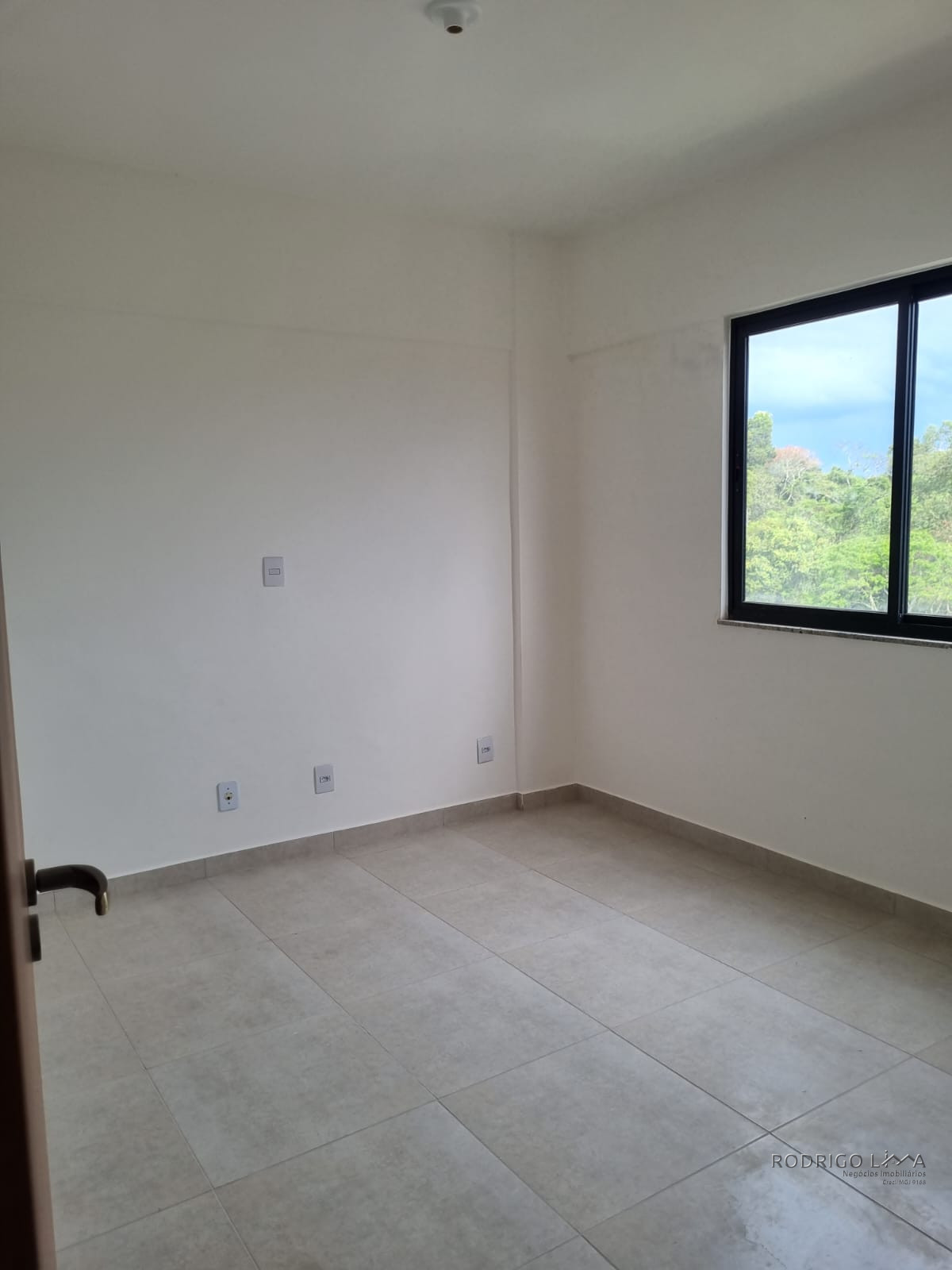 Apartamento para venda em São Lourenço  - MG.