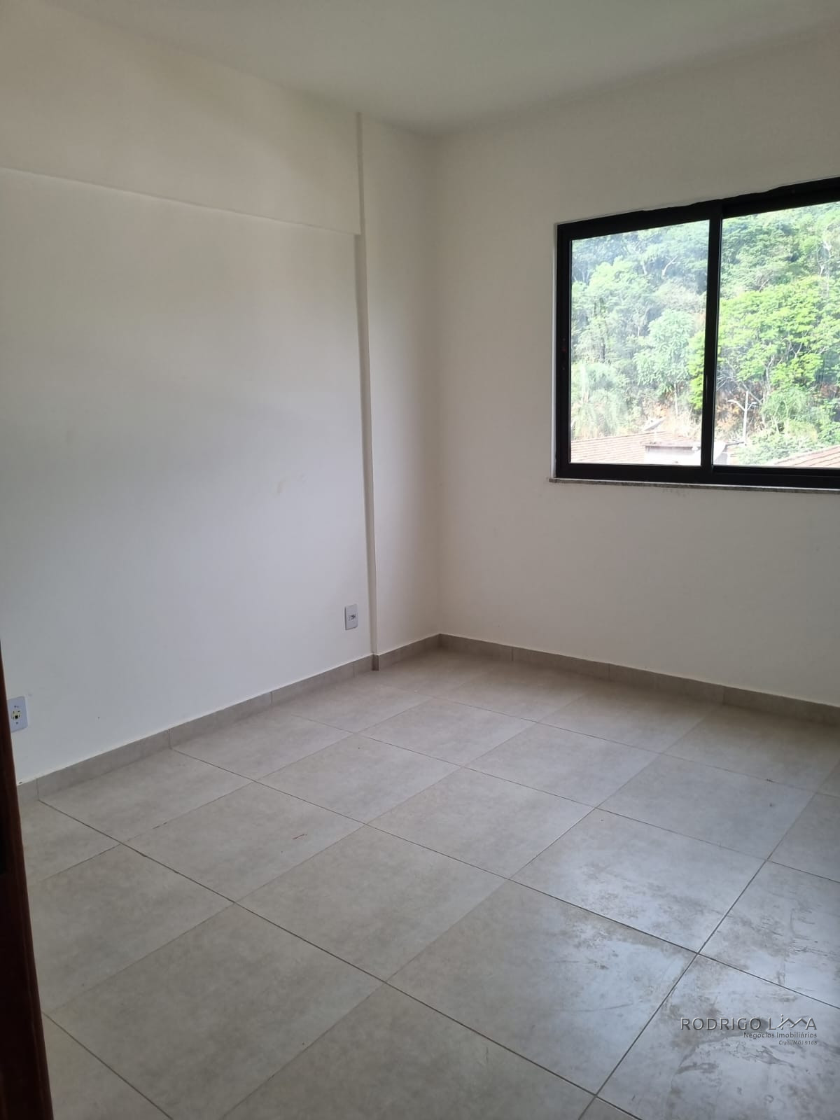 Apartamento para venda em São Lourenço  - MG.