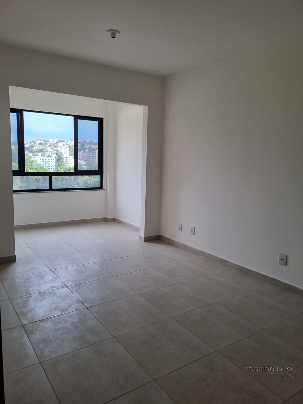 Apartamento para venda em São Lourenço  - MG.