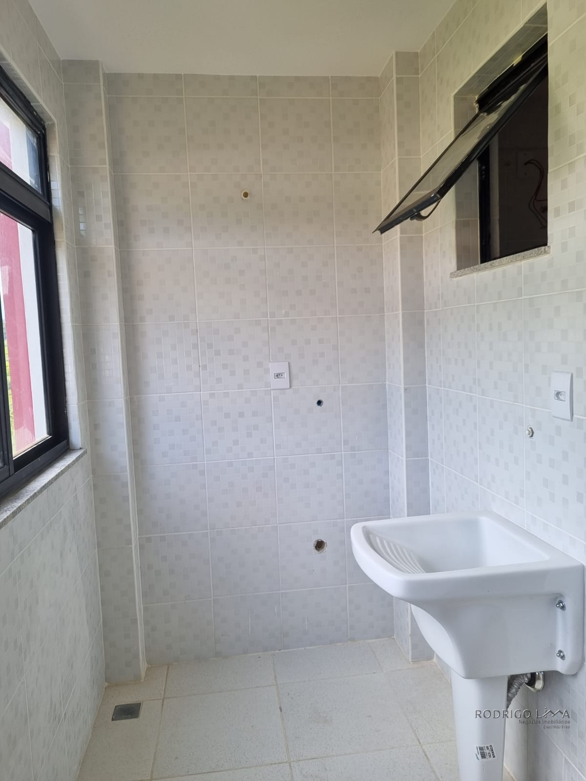 Apartamento para venda em São Lourenço  - MG.