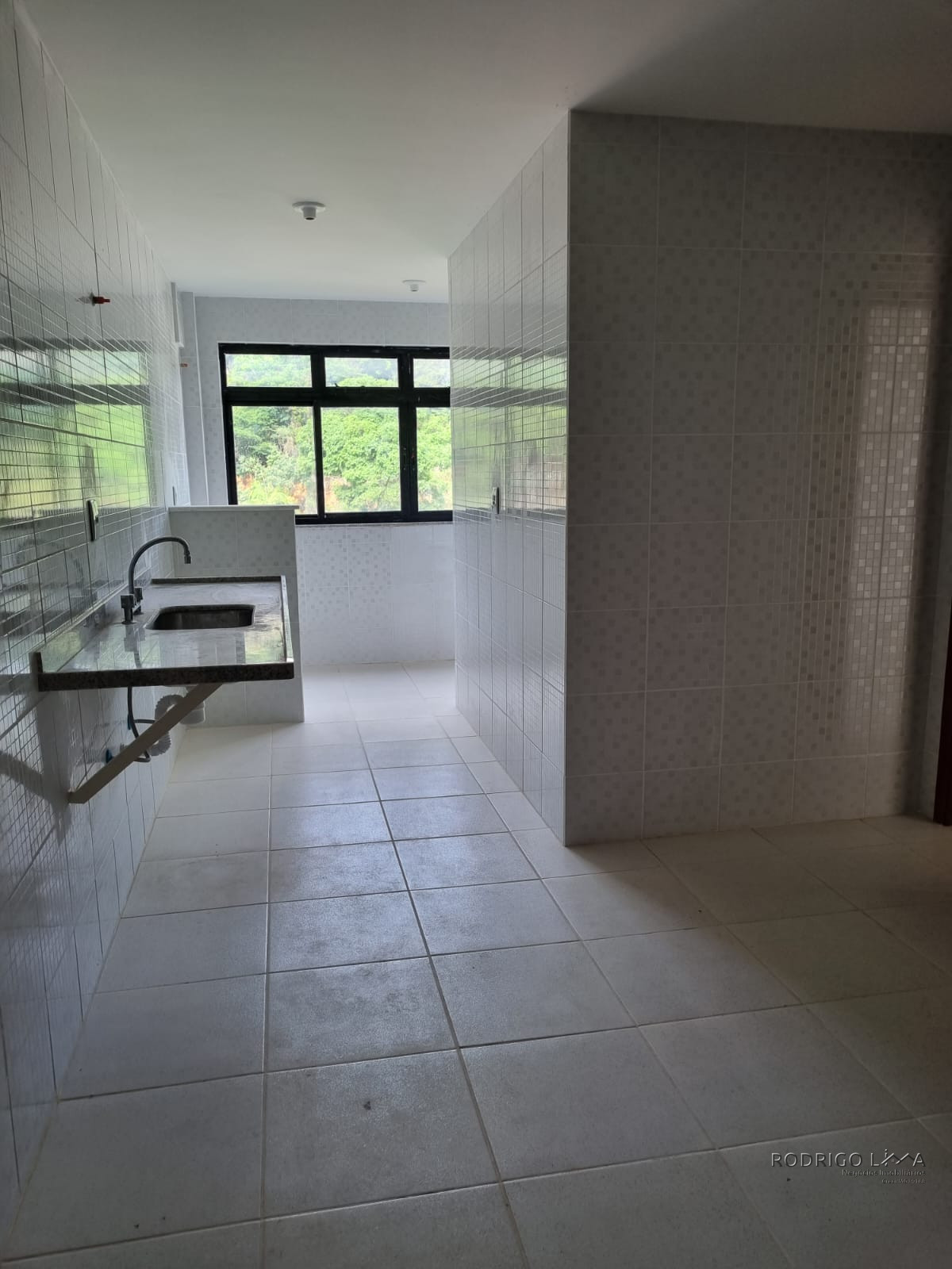 Apartamento para venda em São Lourenço  - MG.