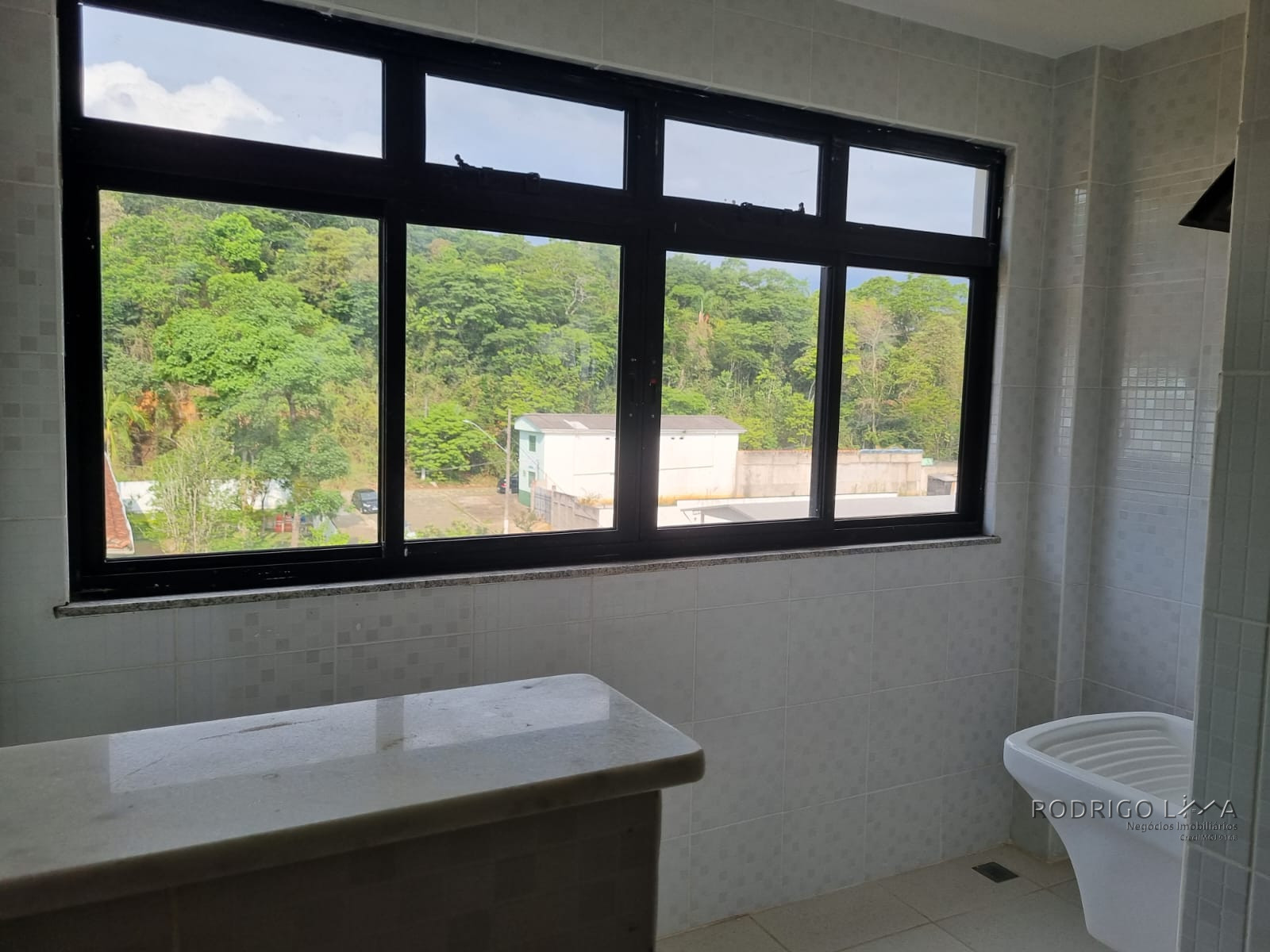 Apartamento para venda em São Lourenço  - MG.