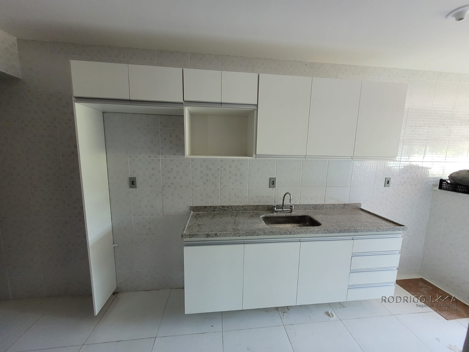 Apartamento para venda em São Lourenço  - MG.