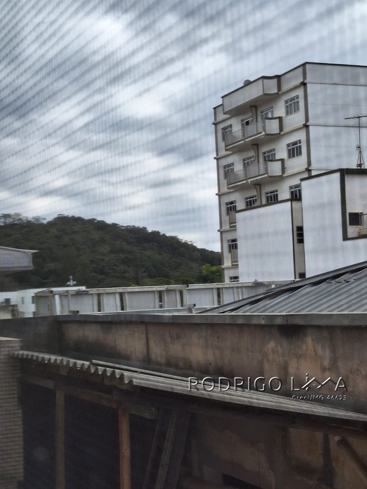 Lindo apartamento para venda no centro de São Lourenço - MG.