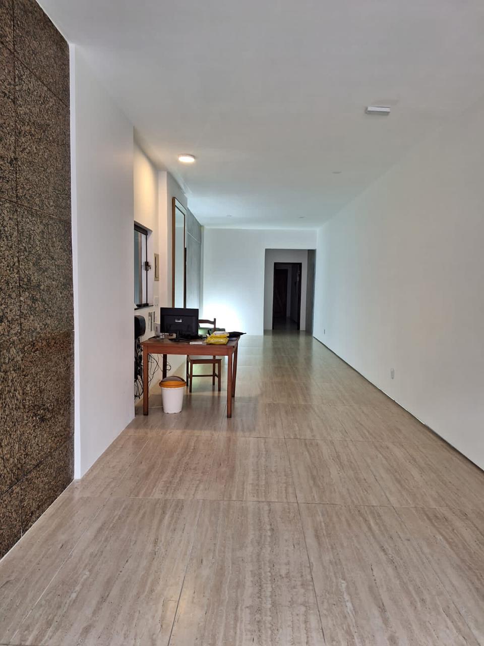 Lindo apartamento para venda no centro de São Lourenço - MG.