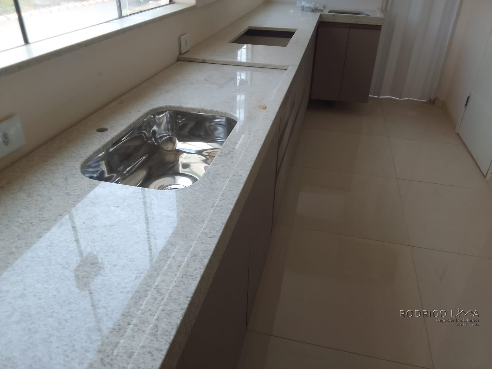 Apartamento para venda no Residencial Vila Bela em São Lourenço - MG.