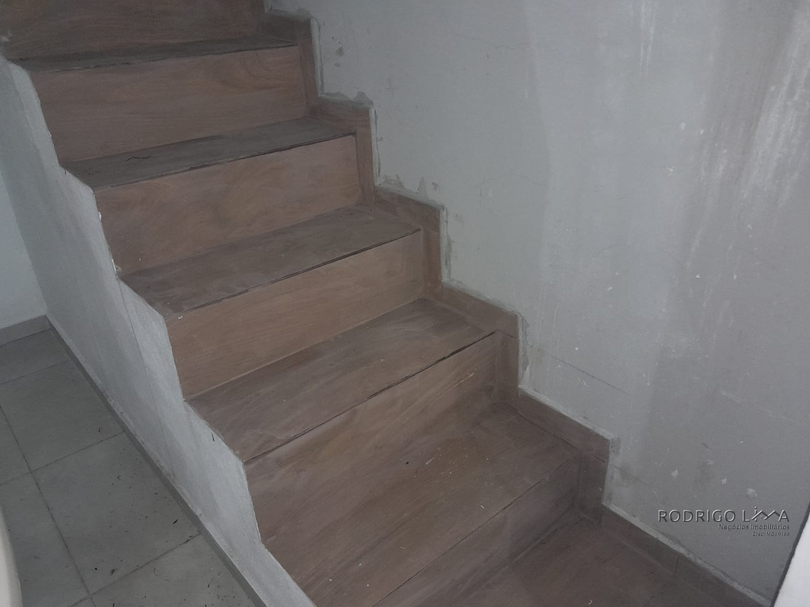 Apartamento para venda no Residencial Vila Bela em São Lourenço - MG.