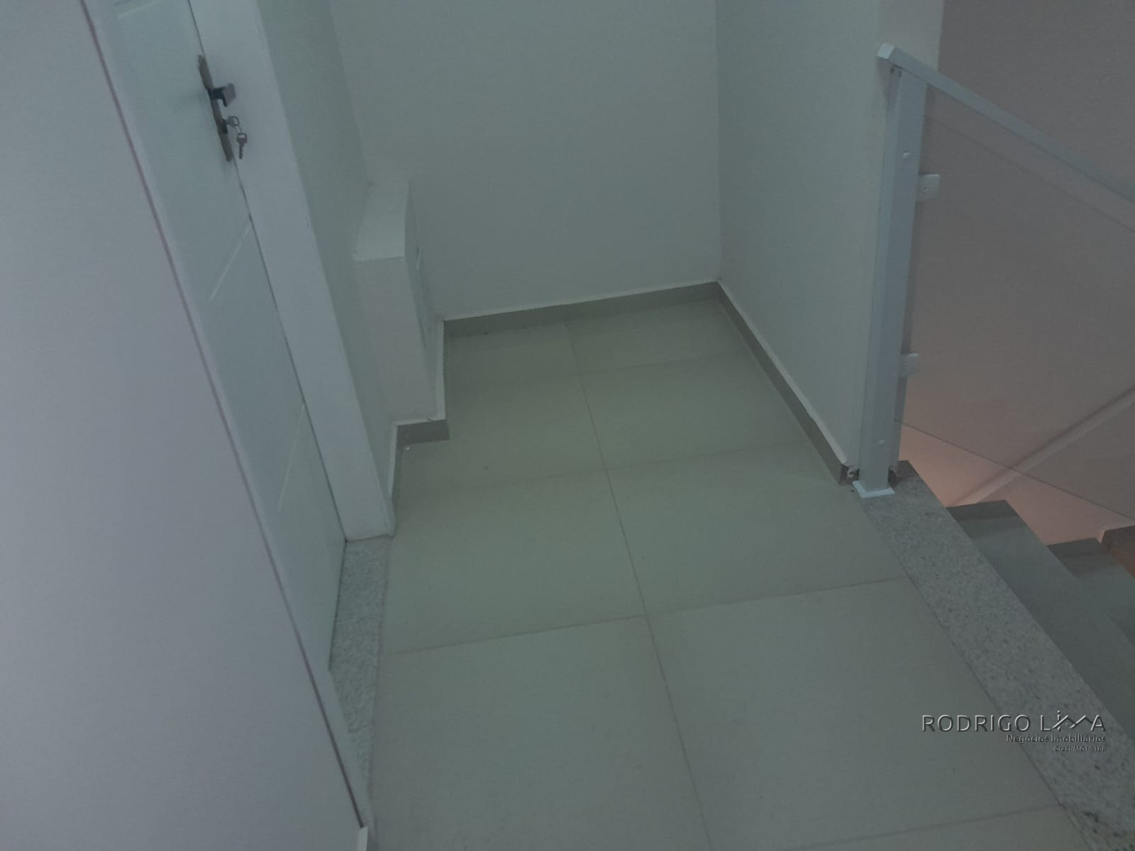 Apartamento para venda no Residencial Vila Bela em São Lourenço - MG.