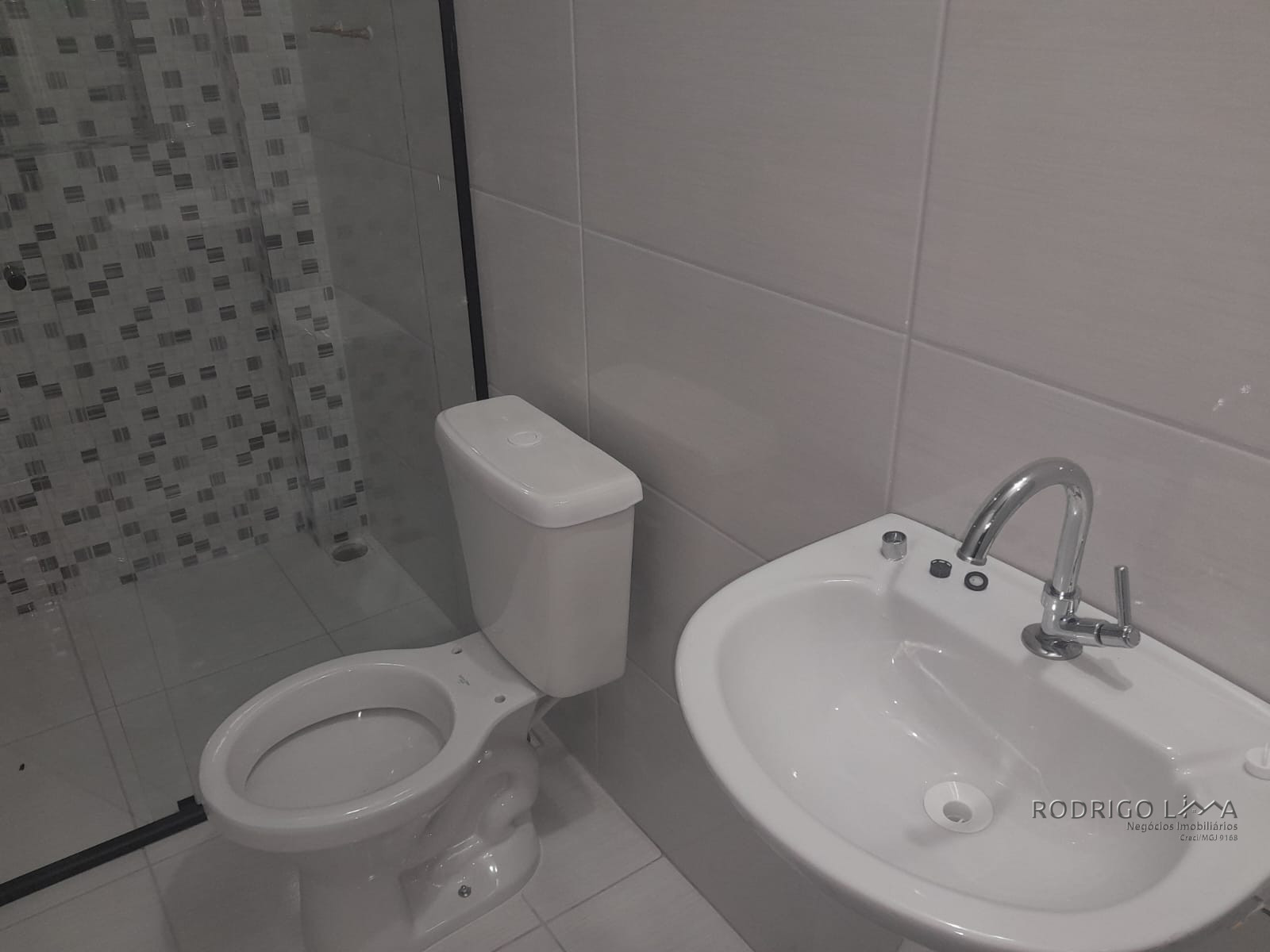 Apartamento para venda no Residencial Vila Bela em São Lourenço - MG.