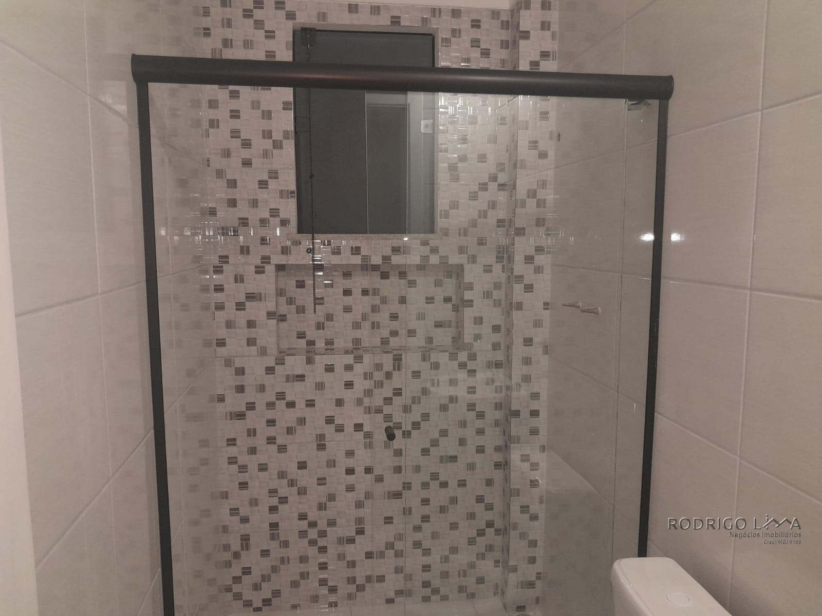 Apartamento para venda no Residencial Vila Bela em São Lourenço - MG.