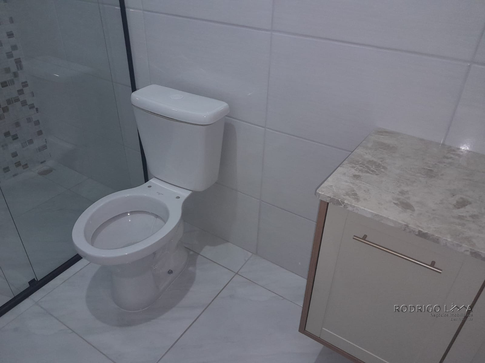 Apartamento para venda no Residencial Vila Bela em São Lourenço - MG.