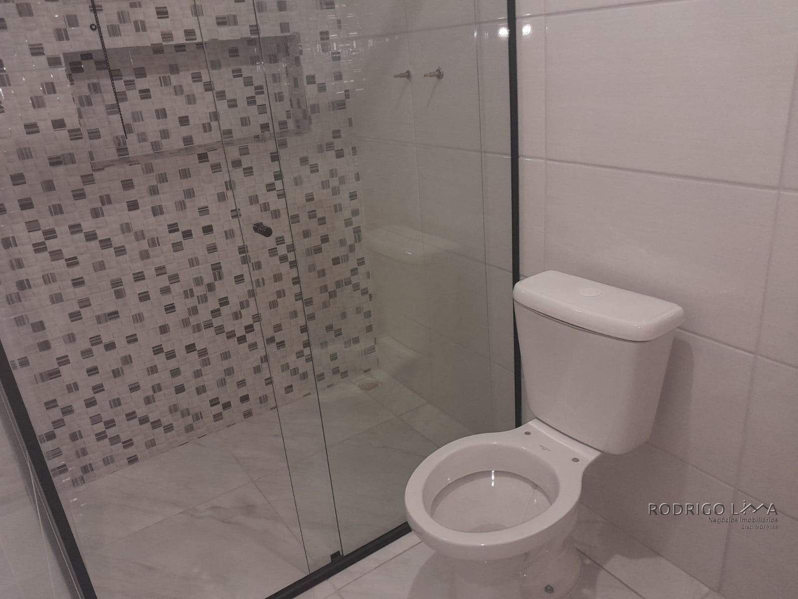 Apartamento para venda no Residencial Vila Bela em São Lourenço - MG.