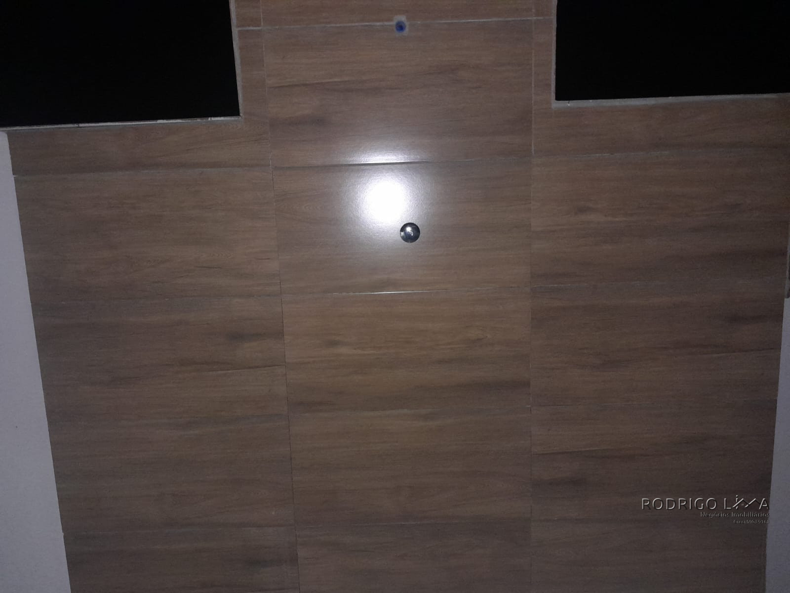 Apartamento para venda no Residencial Vila Bela em São Lourenço - MG.