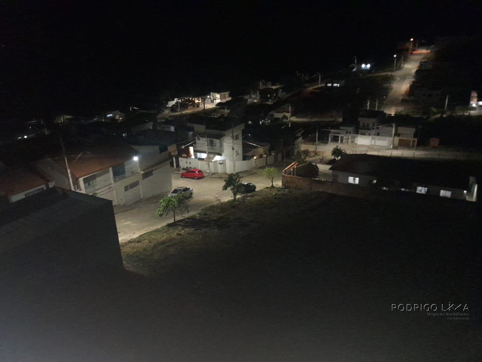 Apartamento para venda no Residencial Vila Bela em São Lourenço - MG.