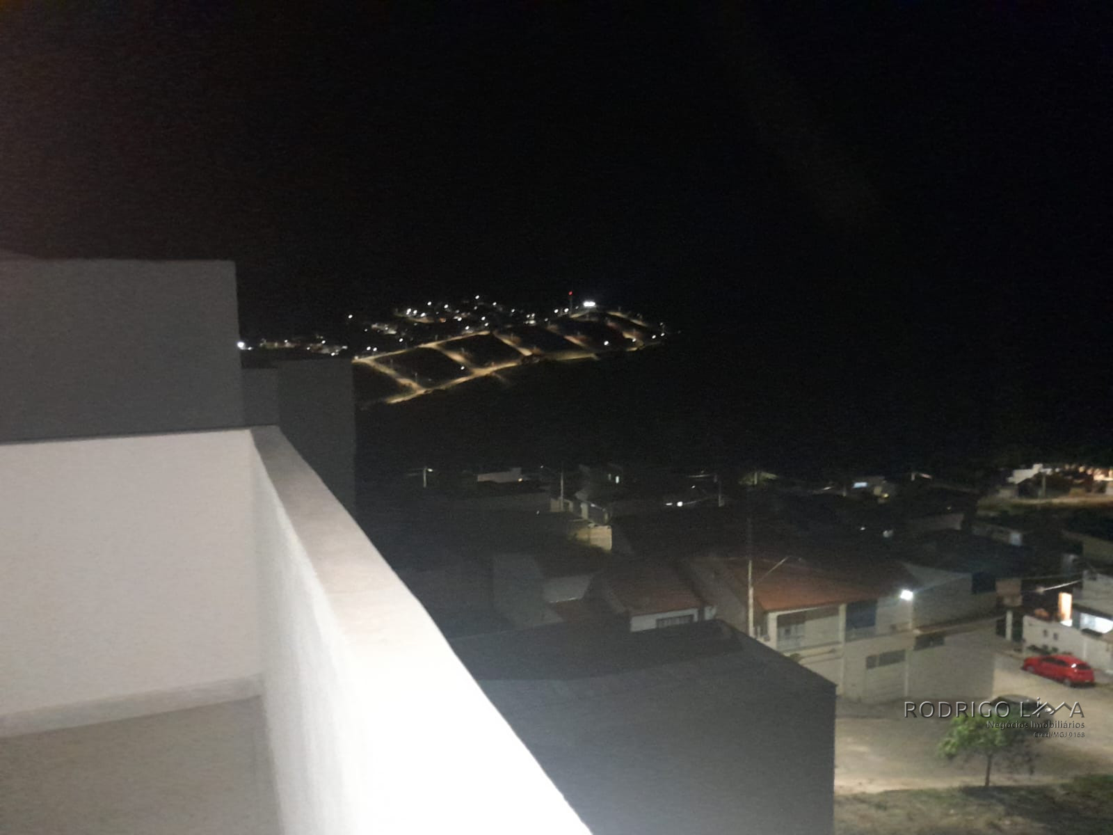 Apartamento para venda no Residencial Vila Bela em São Lourenço - MG.