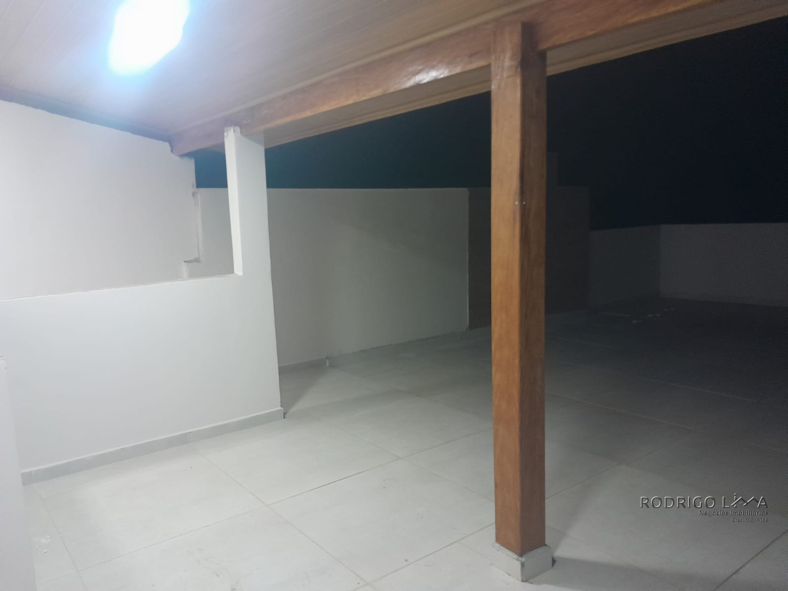 Apartamento para venda no Residencial Vila Bela em São Lourenço - MG.