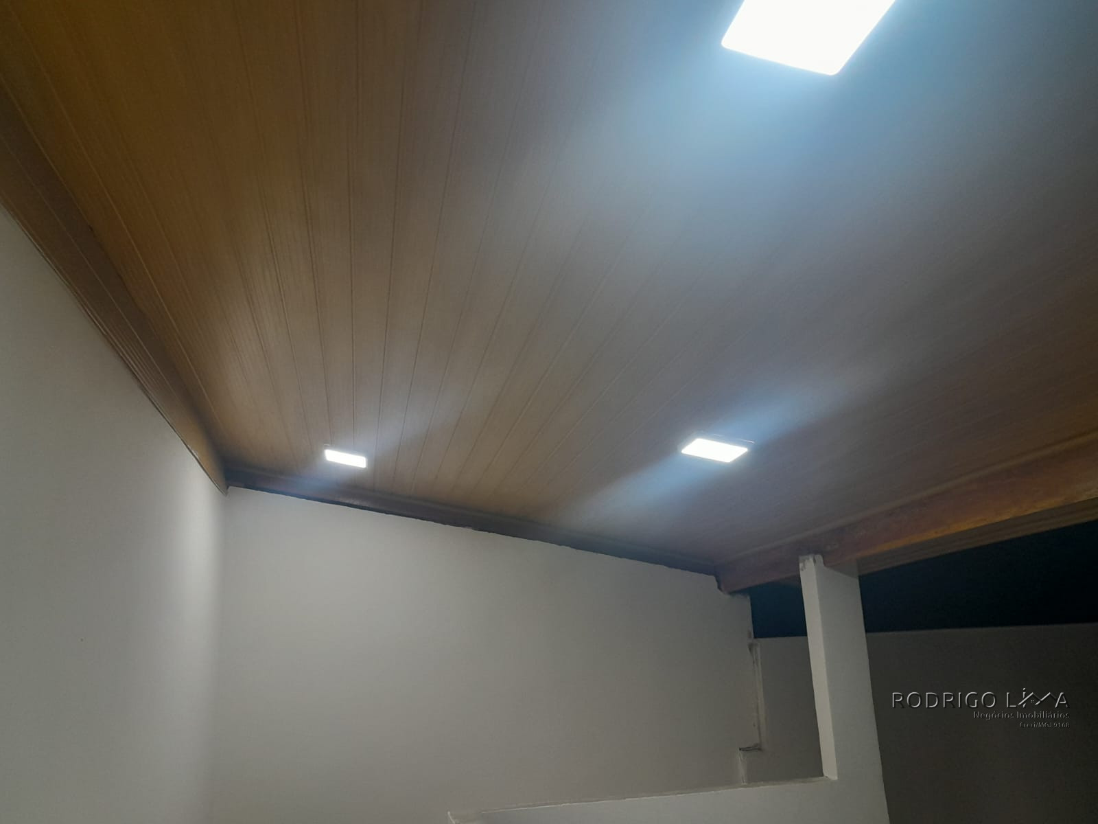 Apartamento para venda no Residencial Vila Bela em São Lourenço - MG.