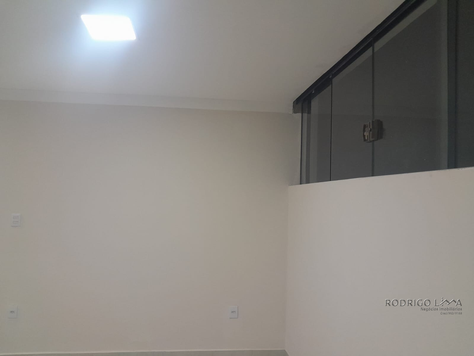 Apartamento para venda no Residencial Vila Bela em São Lourenço - MG.