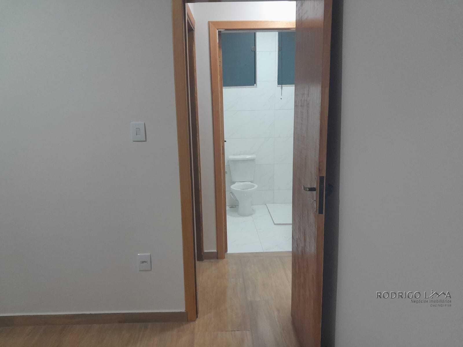 Apartamento para venda no Residencial Vila Bela em São Lourenço - MG.