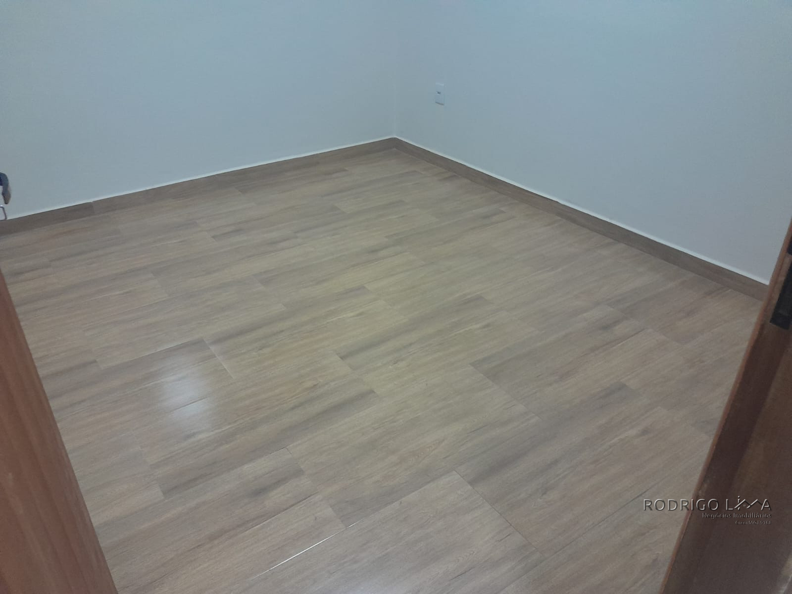 Apartamento para venda no Residencial Vila Bela em São Lourenço - MG.