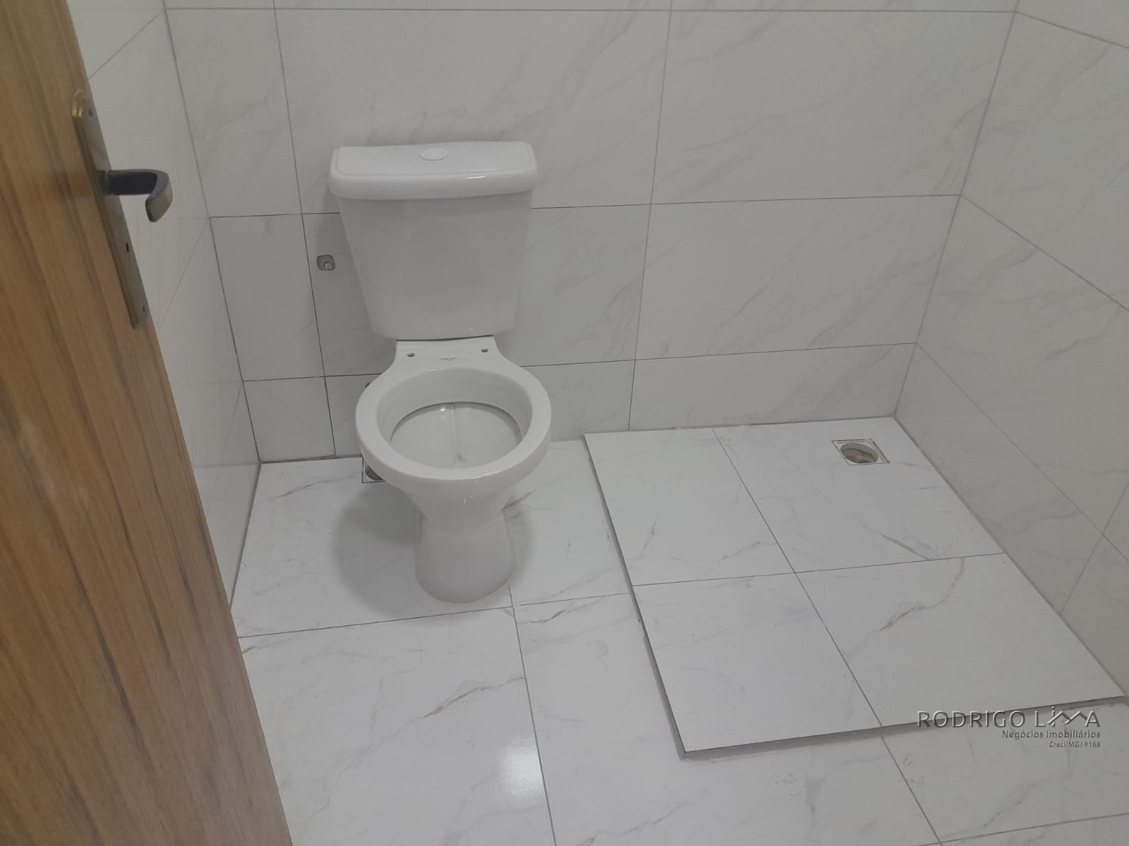 Apartamento para venda no Residencial Vila Bela em São Lourenço - MG.