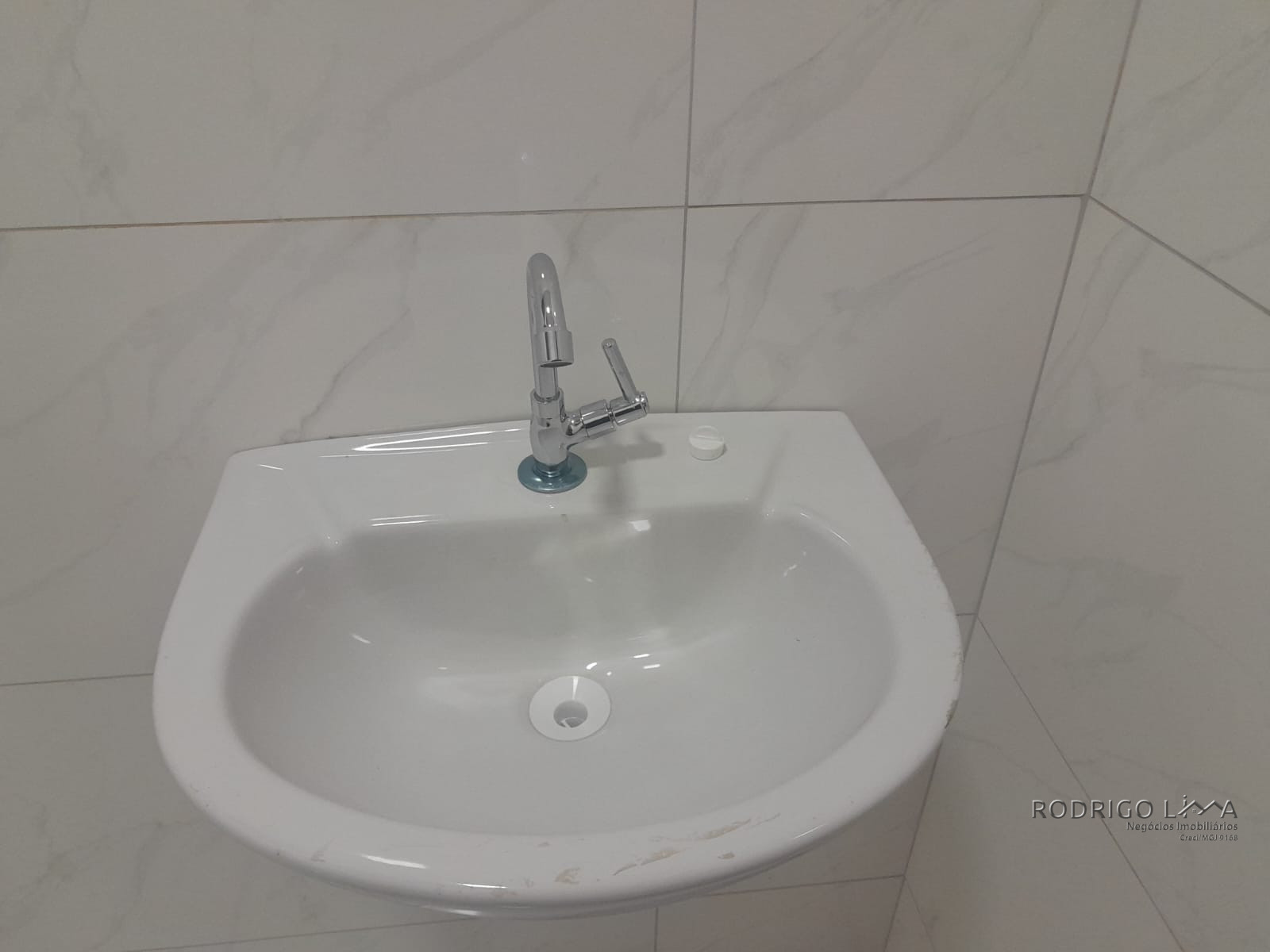 Apartamento para venda no Residencial Vila Bela em São Lourenço - MG.