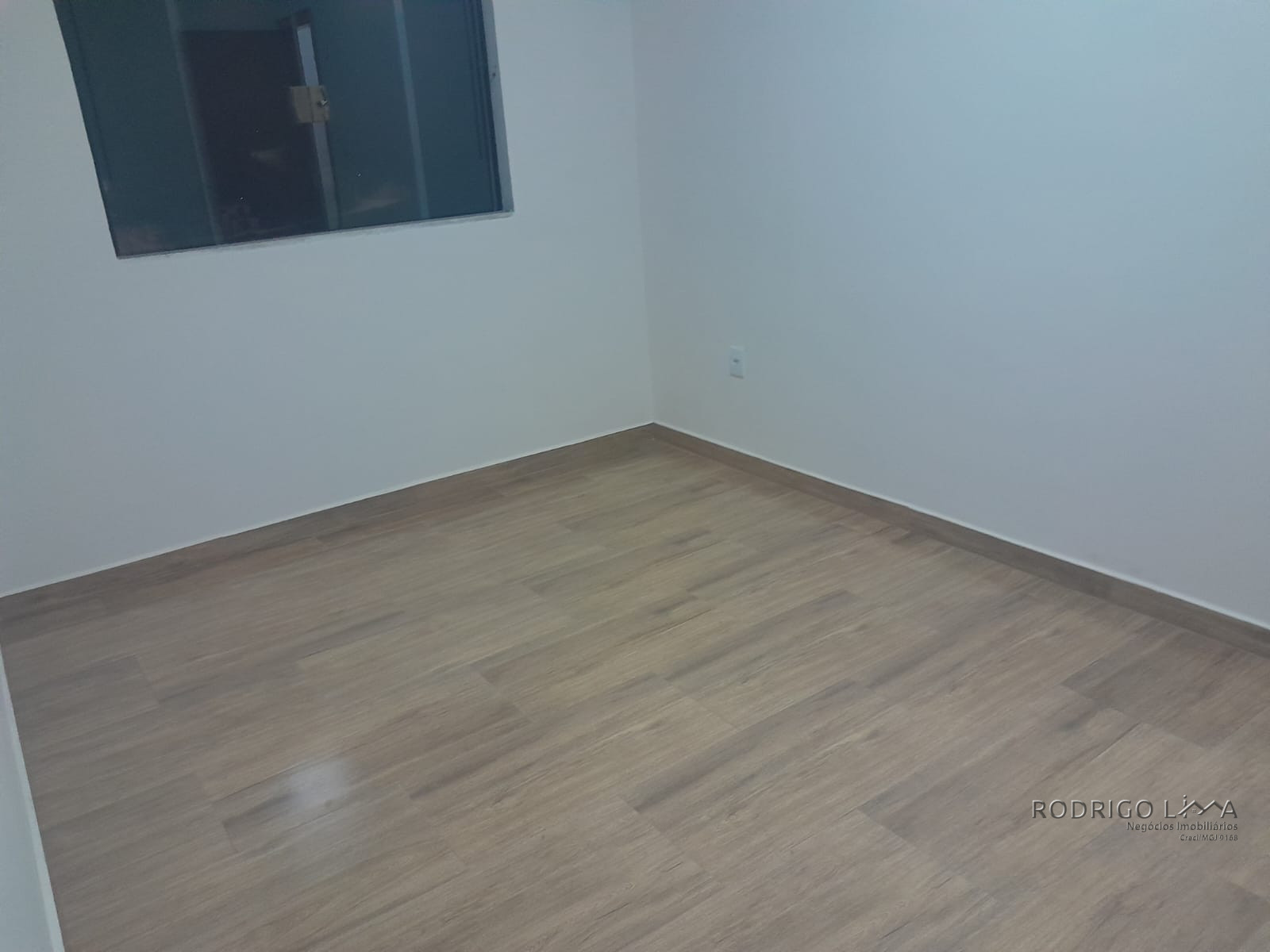 Apartamento para venda no Residencial Vila Bela em São Lourenço - MG.