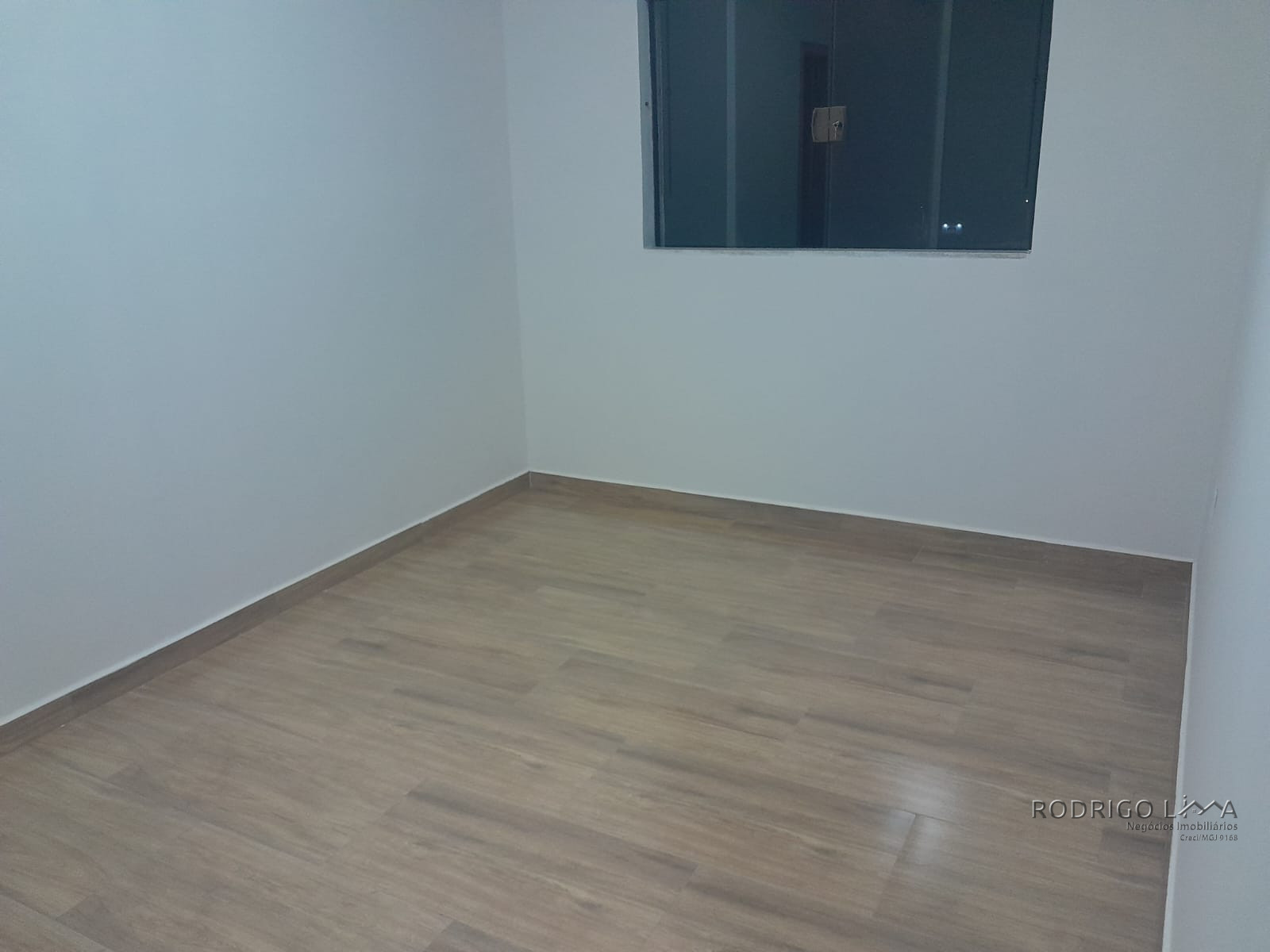 Apartamento para venda no Residencial Vila Bela em São Lourenço - MG.