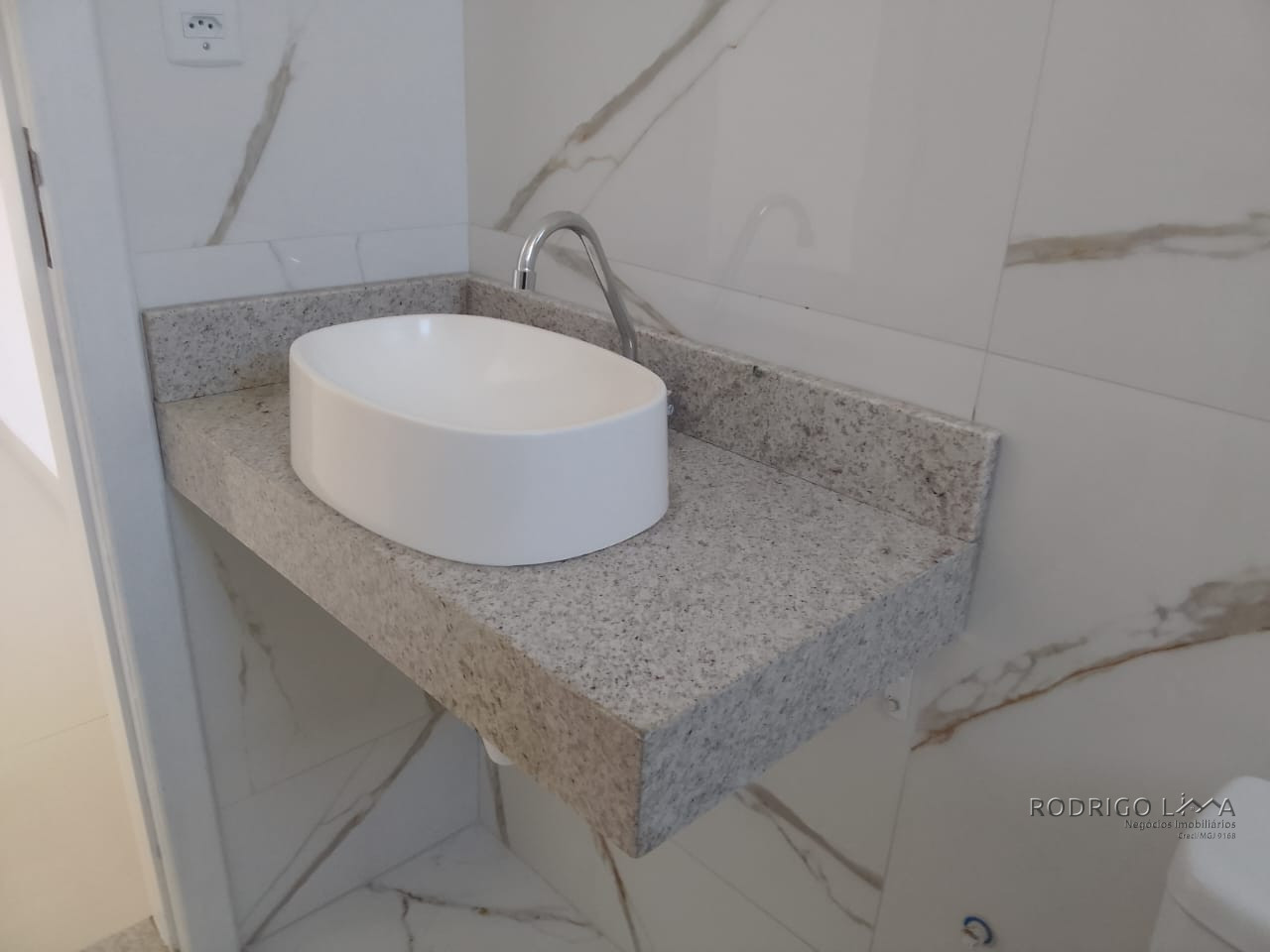 Lindo apartamento para venda em São Lourenço - MG.