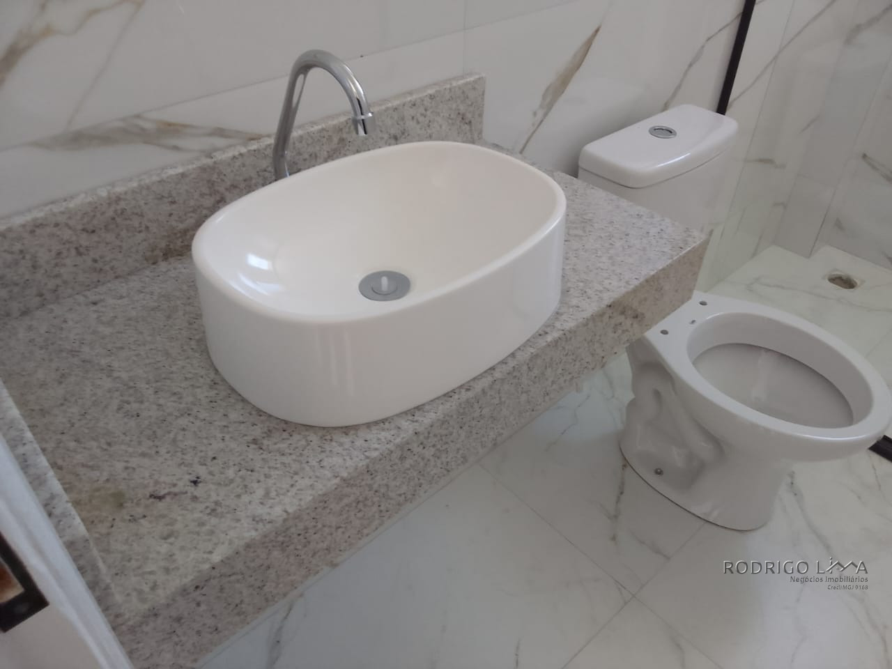 Lindo apartamento para venda em São Lourenço - MG.