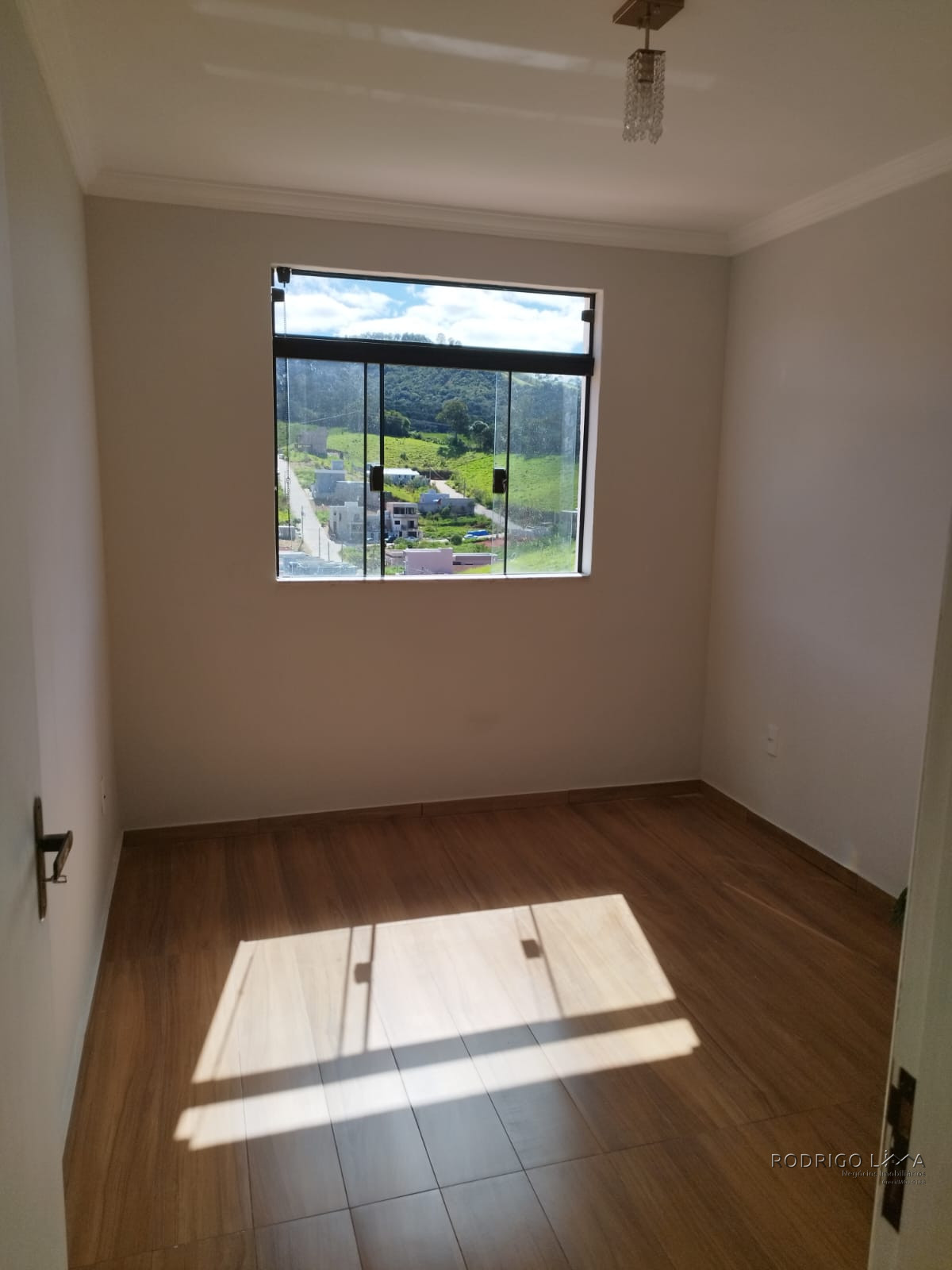 Lindo apartamento para venda em São Lourenço - MG.