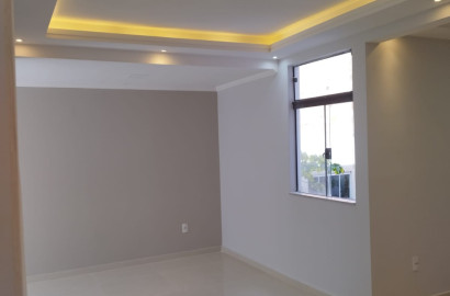 Lindo apartamento para venda em São Lourenço - MG.