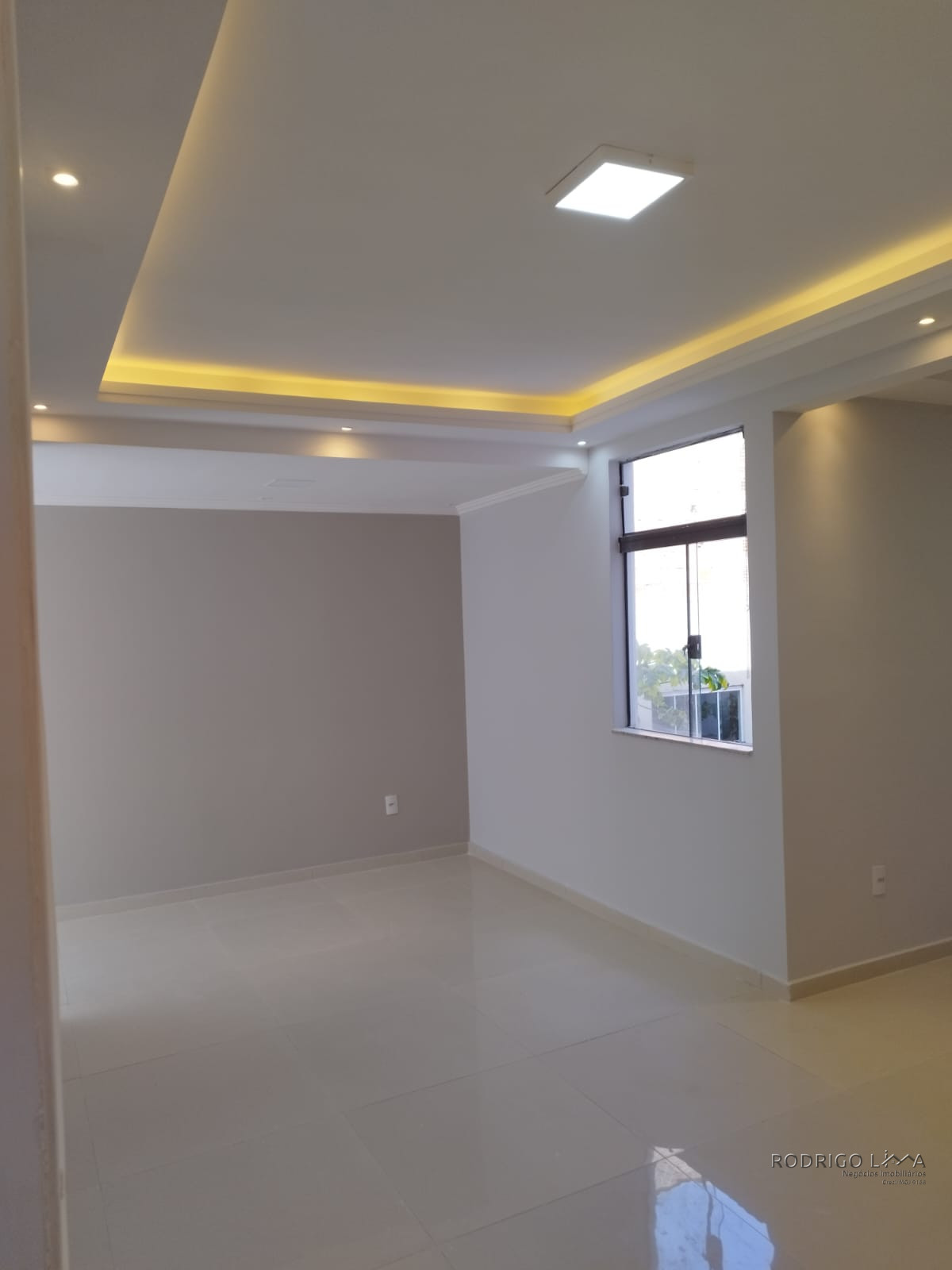 Lindo apartamento para venda em São Lourenço - MG.