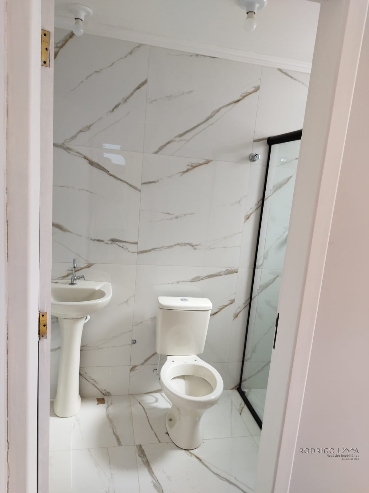 Lindo apartamento para venda em São Lourenço - MG.