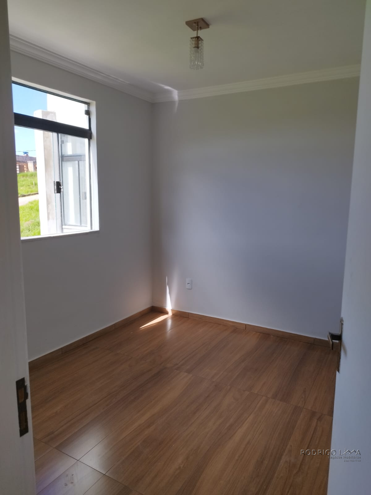 Lindo apartamento para venda em São Lourenço - MG.