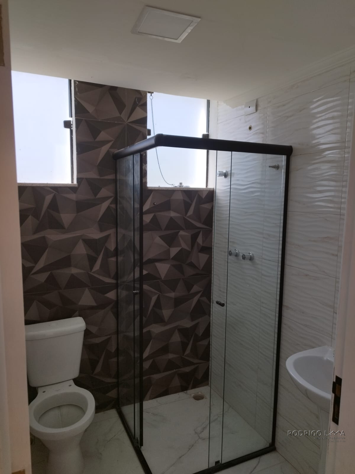 Lindo apartamento para venda em São Lourenço - MG.