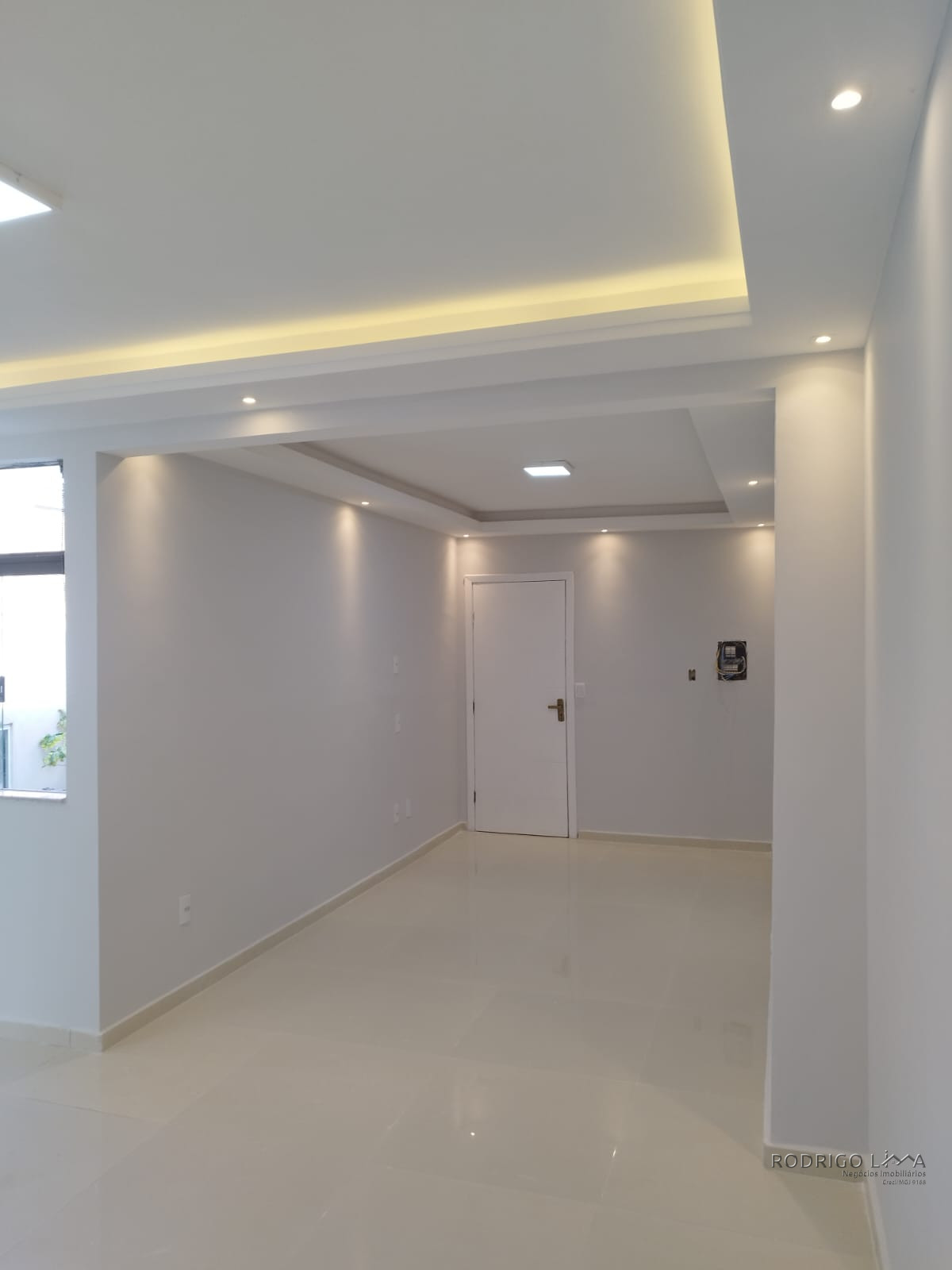 Lindo apartamento para venda em São Lourenço - MG.