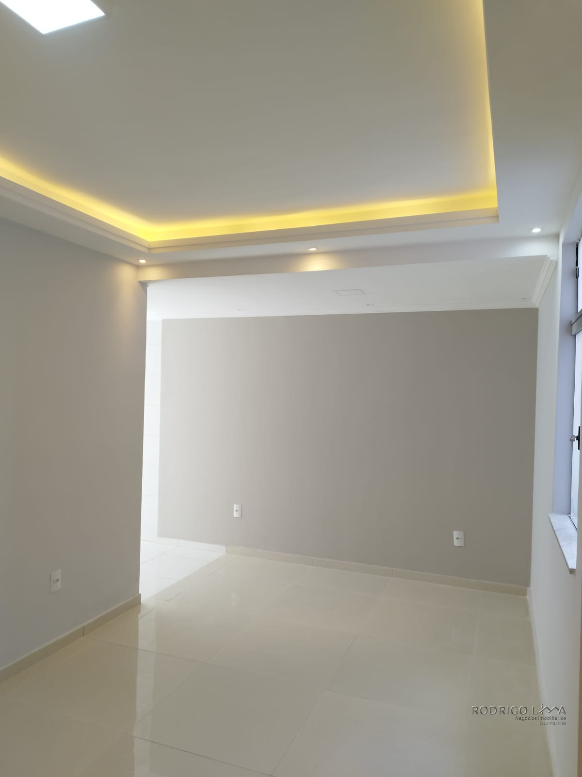 Lindo apartamento para venda em São Lourenço - MG.