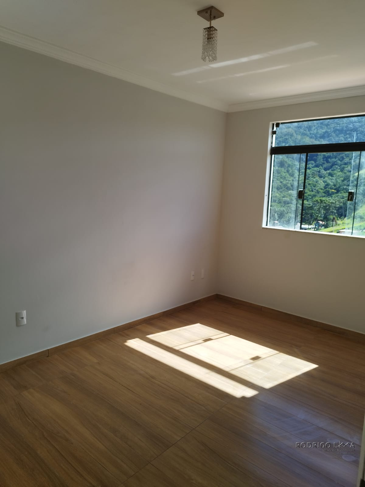 Lindo apartamento para venda em São Lourenço - MG.
