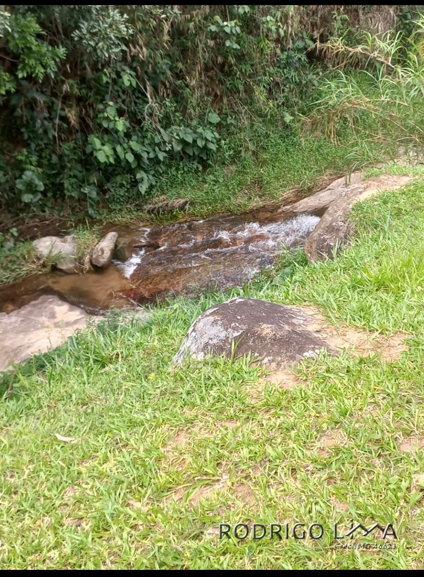Área rural🌳 Oportunidade Imperdível: Sua Área Rural dos Sonhos em Dom Viçoso! 🌳  Está em busca de um lugar tranquilo,