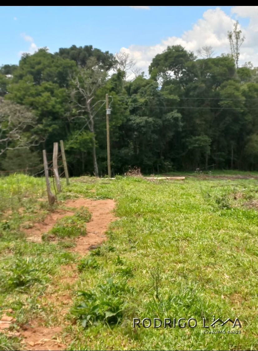 Área rural🌳 Oportunidade Imperdível: Sua Área Rural dos Sonhos em Dom Viçoso! 🌳  Está em busca de um lugar tranquilo,
