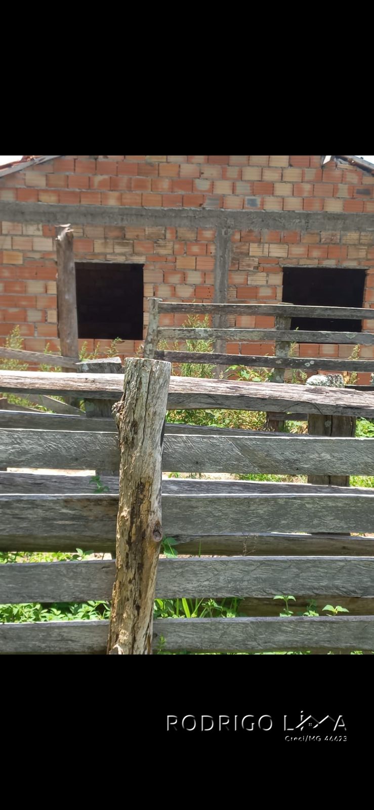 Área rural🌳 Oportunidade Imperdível: Sua Área Rural dos Sonhos em Dom Viçoso! 🌳  Está em busca de um lugar tranquilo,