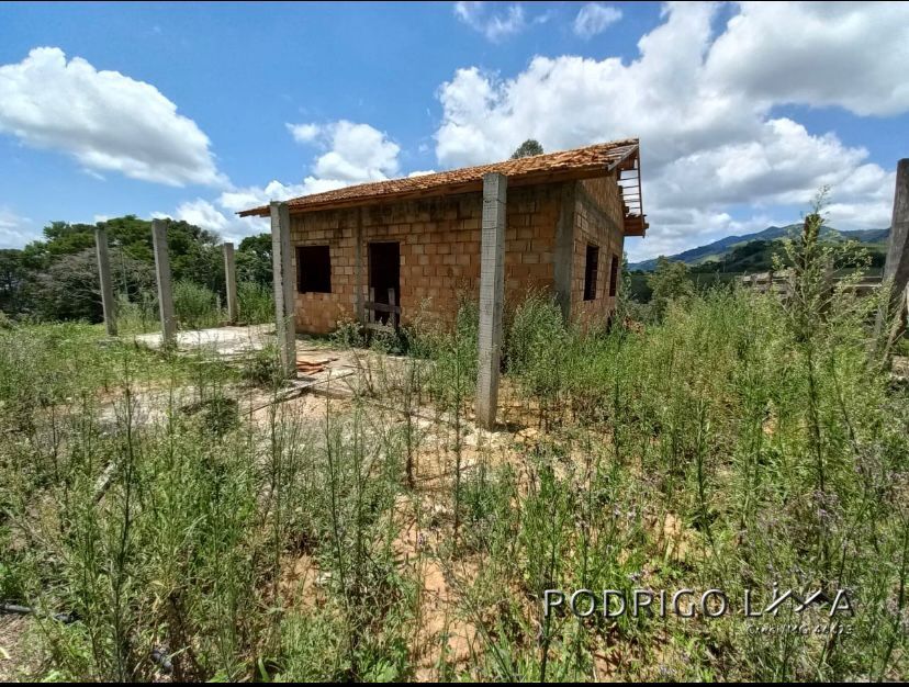Área rural🌳 Oportunidade Imperdível: Sua Área Rural dos Sonhos em Dom Viçoso! 🌳  Está em busca de um lugar tranquilo,
