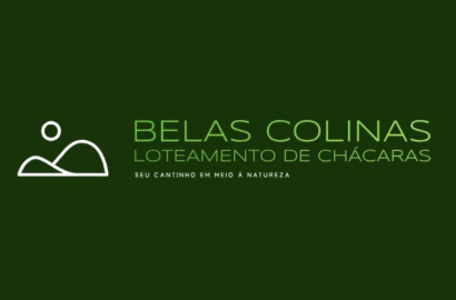 Loteamento de Chácaras Belas Colinas