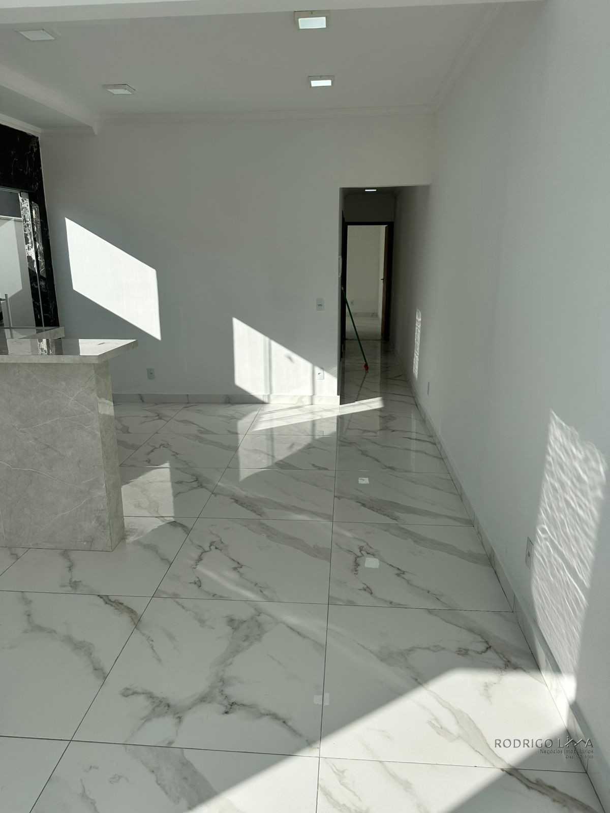 Linda casa para venda em São Lourenço - MG.