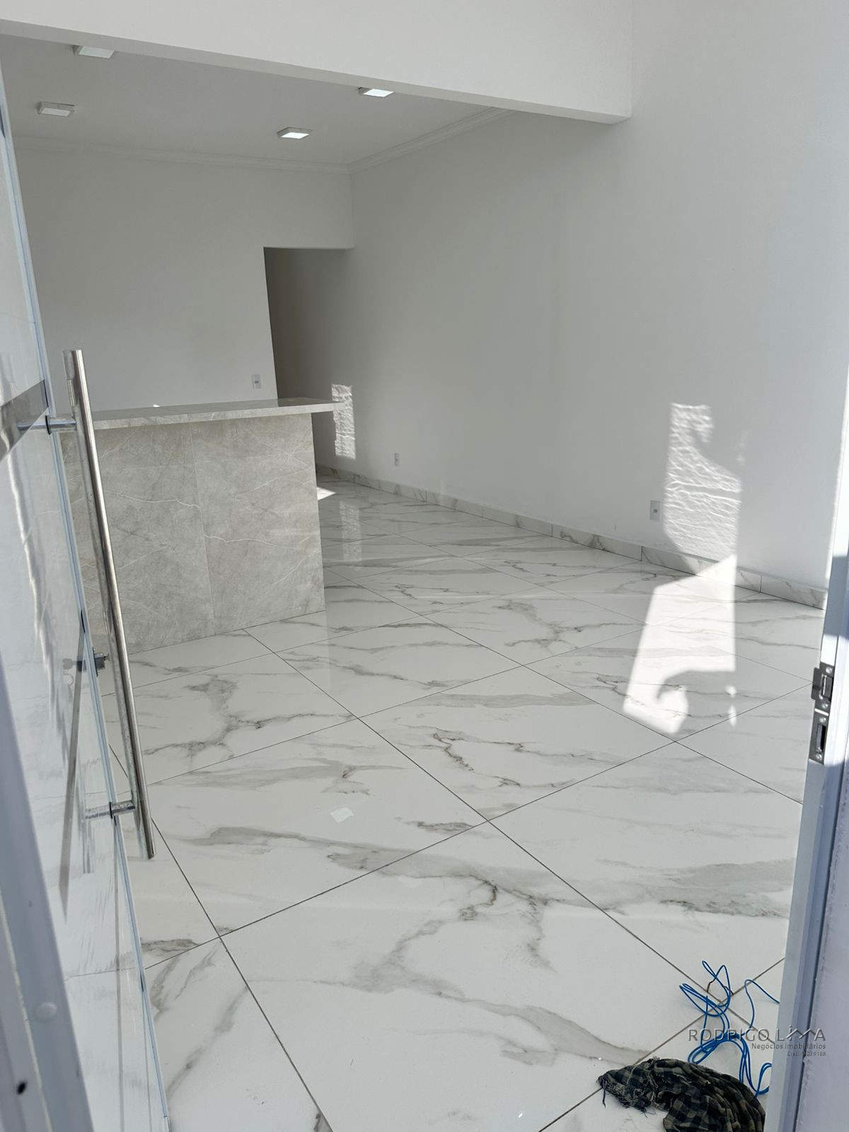 Linda casa para venda em São Lourenço - MG.