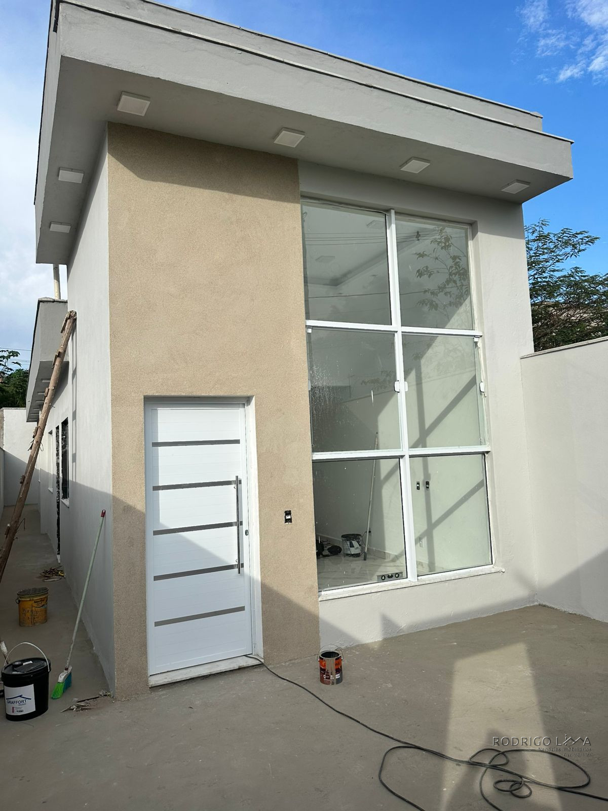 Linda casa para venda em São Lourenço - MG.