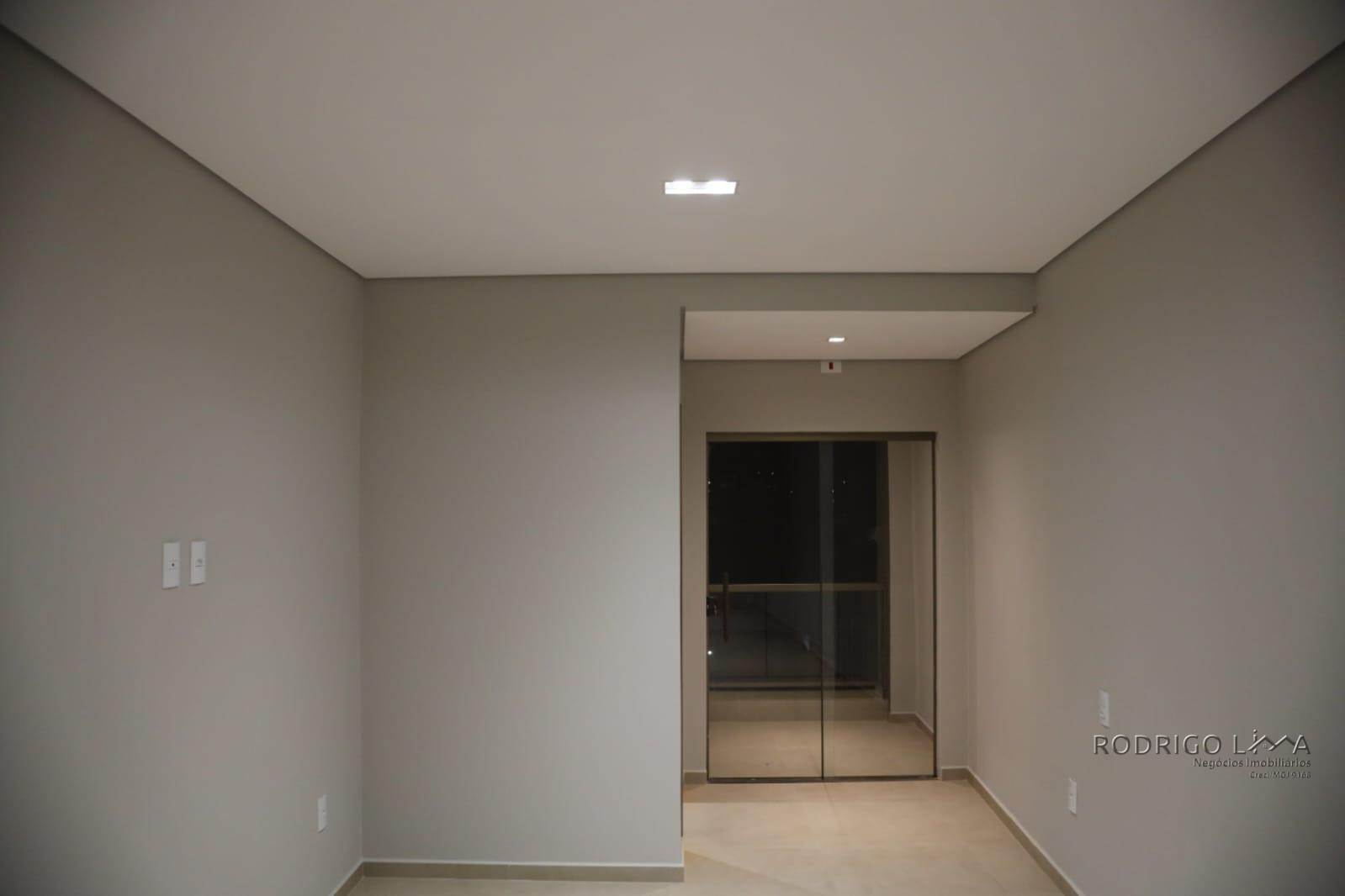 Linda casa para venda em São Lourenço - MG.